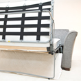 Sofa Beds at Kings of Nottingham for the best quality sofa beds
